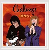 Spirit