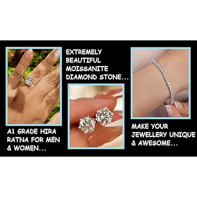 Retrend Design अत्यधिक Bermuda Ubuy - Main Image