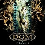 Frame (Remastered)
