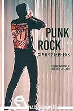 Punk Rock: 87 (Teatro)