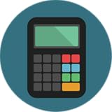 wat is reparieren division Calculator