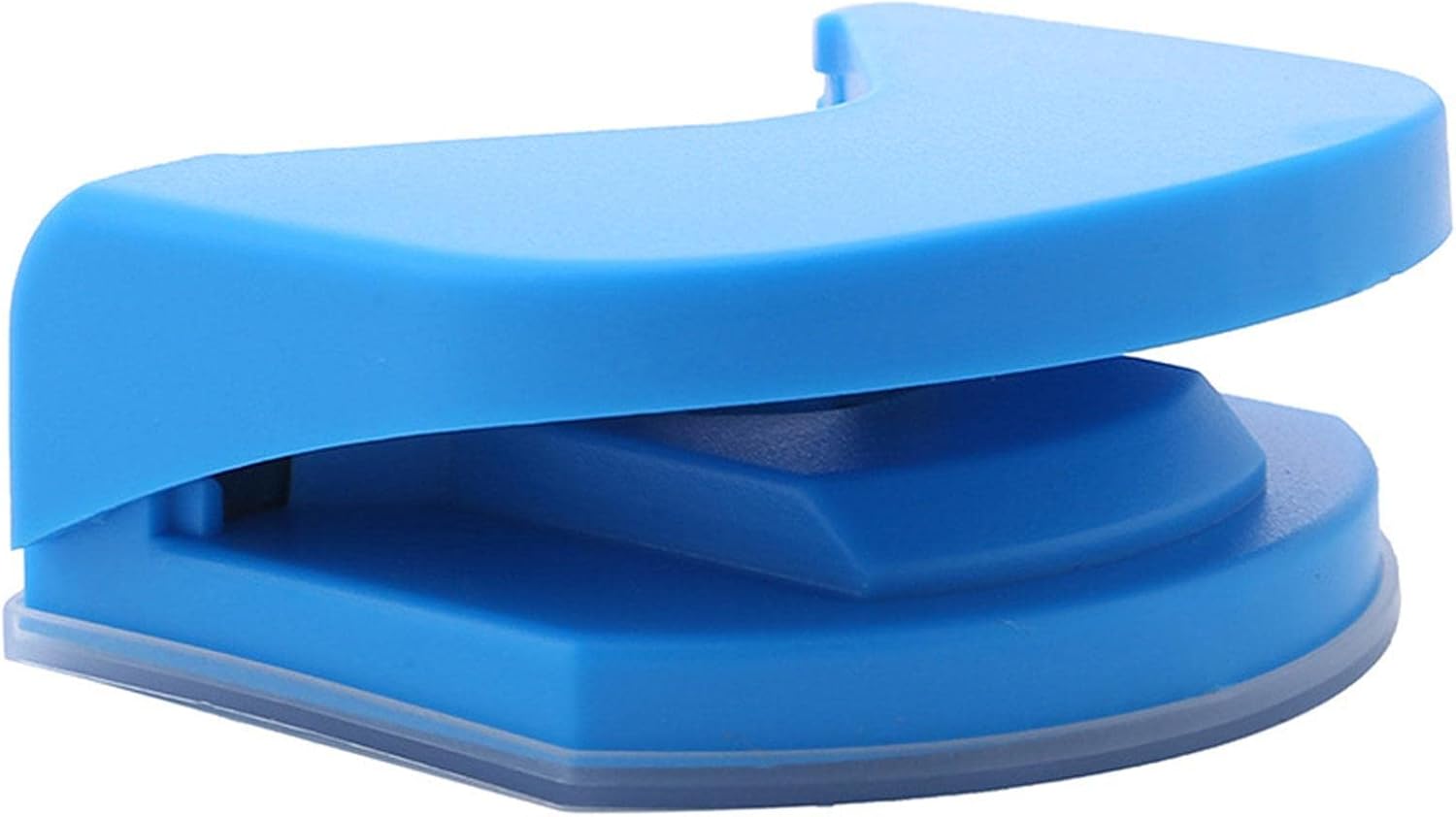 コーナーラウンダーペーパーパンチ 丸みを帯びたコーナーパンチ Diyミニエッジカッターペーパーコーナーラウンダー スクラップブッキング用コーナーパンチカッター 写真と紙 黒 ピンク 青4mm Liangjian 送料込 コーナーラウンダーペーパーパンチ 丸みを帯びたコーナーパンチ Diyミニエッジカッターペーパーコーナーラウンダー スクラップブッキング用コーナーパンチカッター 写真と紙 黒 ピンク 青4mm Liangjian 送料込