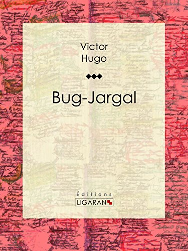 Télécharger Bug-Jargal PDF Ebook En Ligne