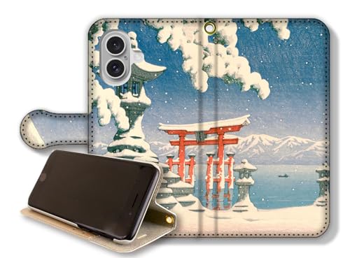 y蒠^X^h@\z iPhone17݊ X}zP[X yA[gV[Yz 쐣b Vŉ G G |p A[g i (̐, xg)