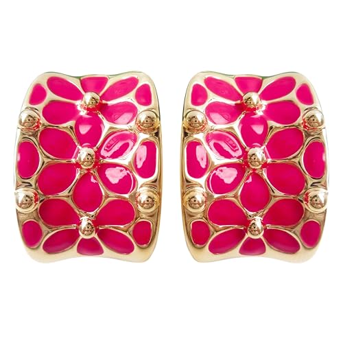 Navachi 18KS[hbLXNGAC{[JtGi[tt[IKobNCO,  L[rbNWRjA, L[rbNWRjA