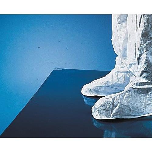 Floor MAT White.CS 4