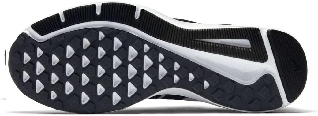 کفش ورزشی مردانه نایک