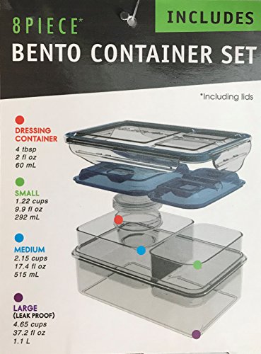 Arctic Zone 1 ultra Lunch Box, Expandable, Black/Gray - Thumbnail 6