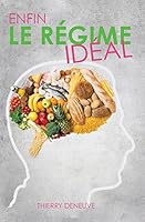 Enfin Le Regime Ideal 2955318604 Book Cover