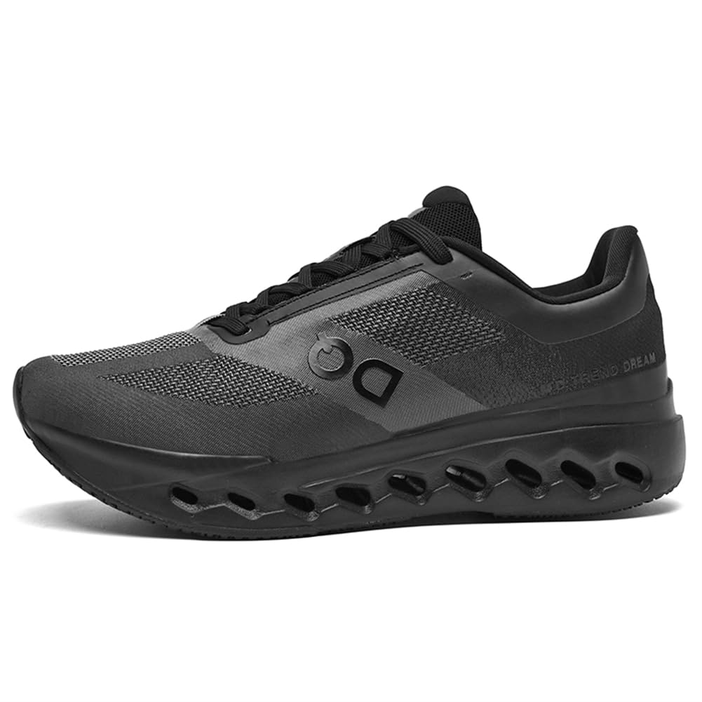 Herren Walkingschuhe Turnschuhe Sportschuhe Sneaker Fitnessstudio Running Tennis Straßenlaufschuhe Fashion Leichtgewichts Atmungsaktiv Schlüpfen Schuhe Schuhe Freizeit Gr.39-44