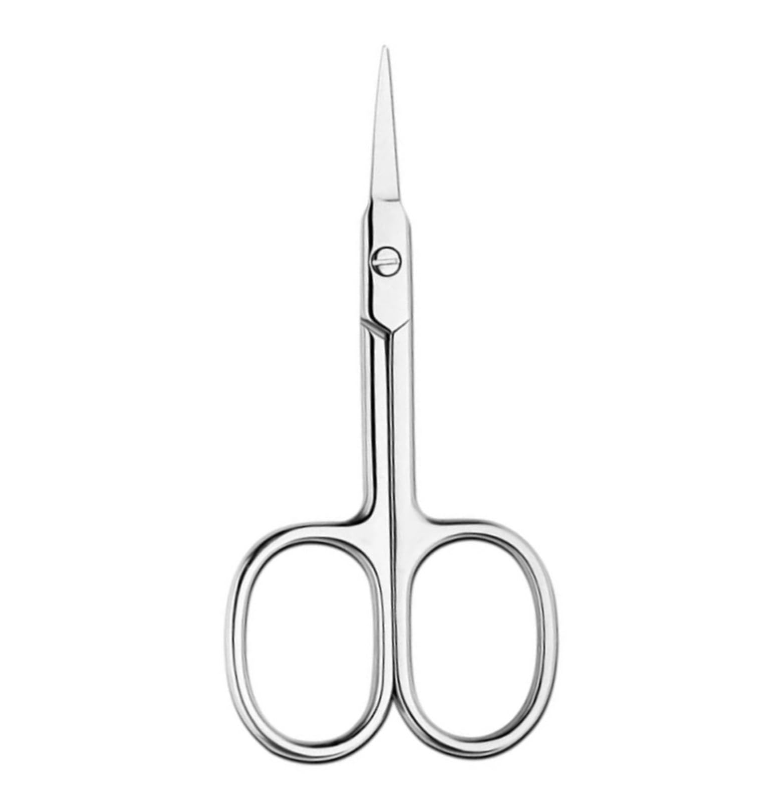 Tijeras for cutículas, cortaúñas Curvo, recortador de Piel Muerta, Cortador de cutículas, Herramientas Profesionales for manicura, Suministros for manicura.
