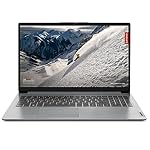 Lenovo-IdeaPad-12th-Gen-Intel-Core-i3-1215U-14-Inch-355cm-FHD-Thin-Light-Laptop-8GB512GB-SSDWin-11