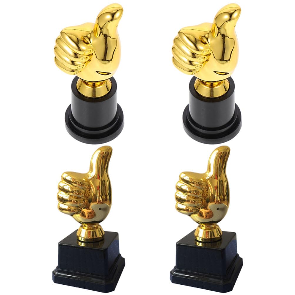 Tekening Van Zakenvrouw Werknemer Sprong In De Lucht Met Trofee Beker Concept Van Erkenning Enkele Ononderbroken Lijntekeningen 36200800