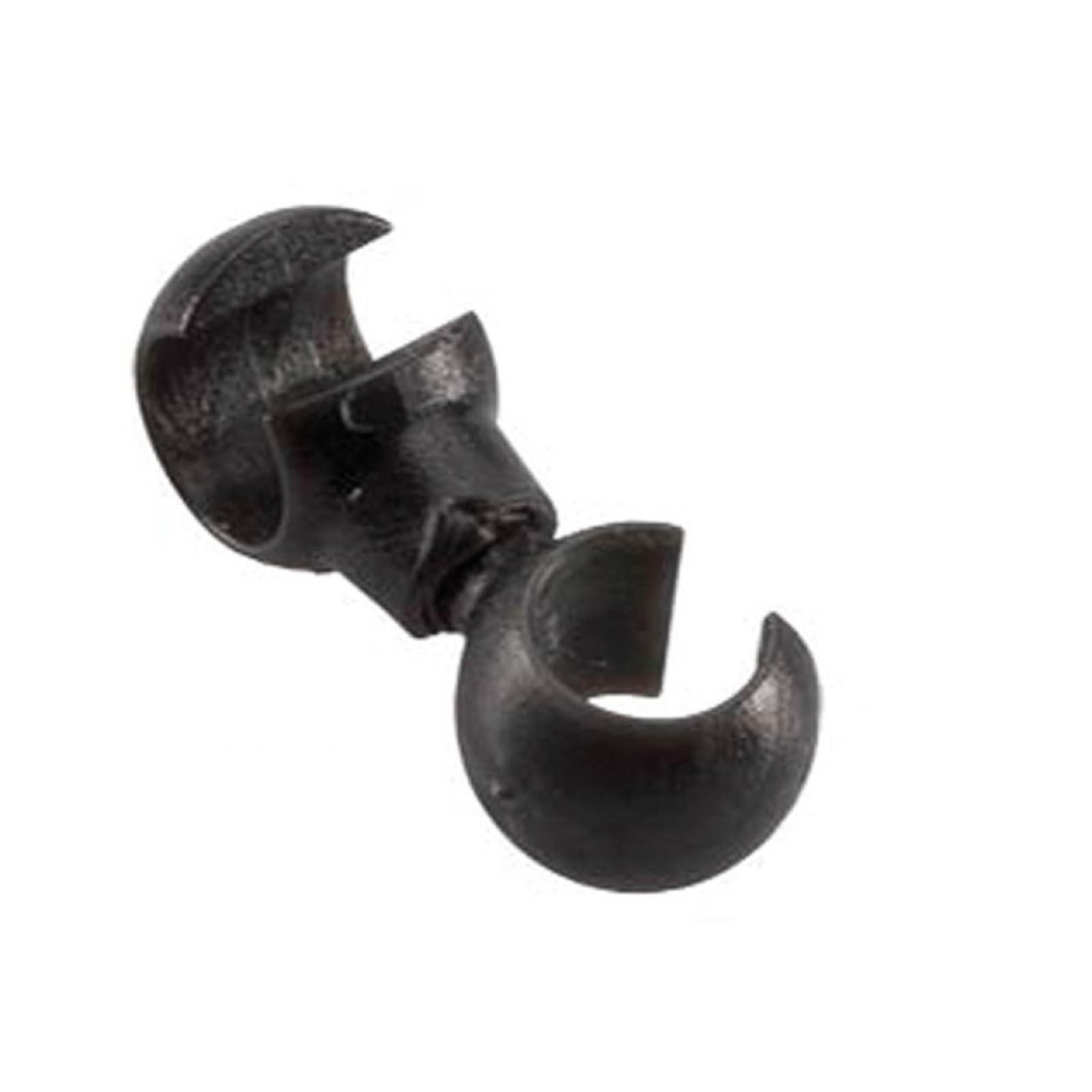 Sram Cable Housing / Hydraulic Line Rotating Hooks - Qty 4