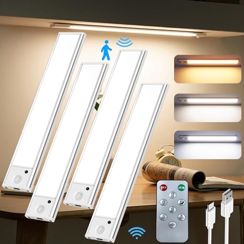 barra de cocina color blanco marca MHKBD