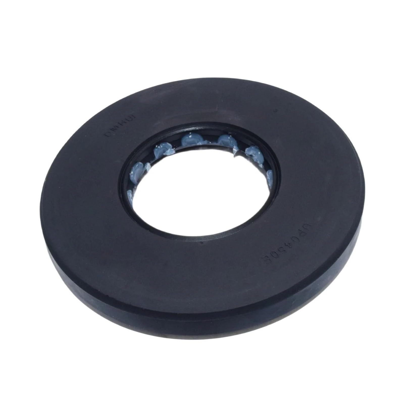 WPOIYHGBY Oil Seal 33.34x72.39x9.50