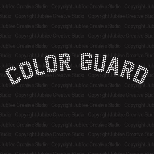 The Best Shirts For Vinyl Transfer For 2022 BNB