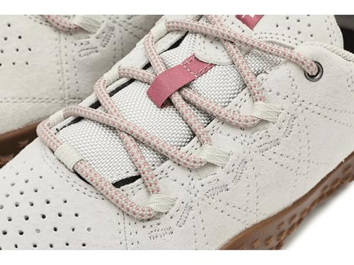 Image of Merrell Women's Wrapt Shoes