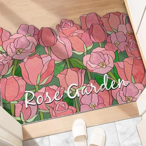 Ladfrol փ}bg hA}bg oX}bg z ϖՐ h~ DƂ}bg ~ 􂦂 킢 ԕ ӂ}bg  ^ 傫TCY Ɩ ƒp  Op k (sN,60×100CM) [sAi]