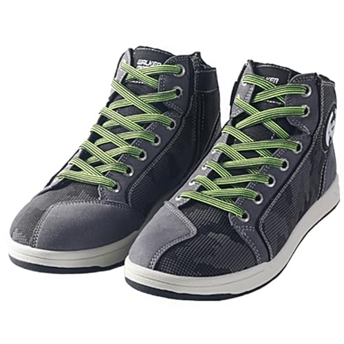 [RENHE] CfBOu[c Y oCNpu[c ʋC C_[Xu[c oCNu[c tďH I[goCC [VOu[c ϖՐ ~ JWA O[ 25.5cm