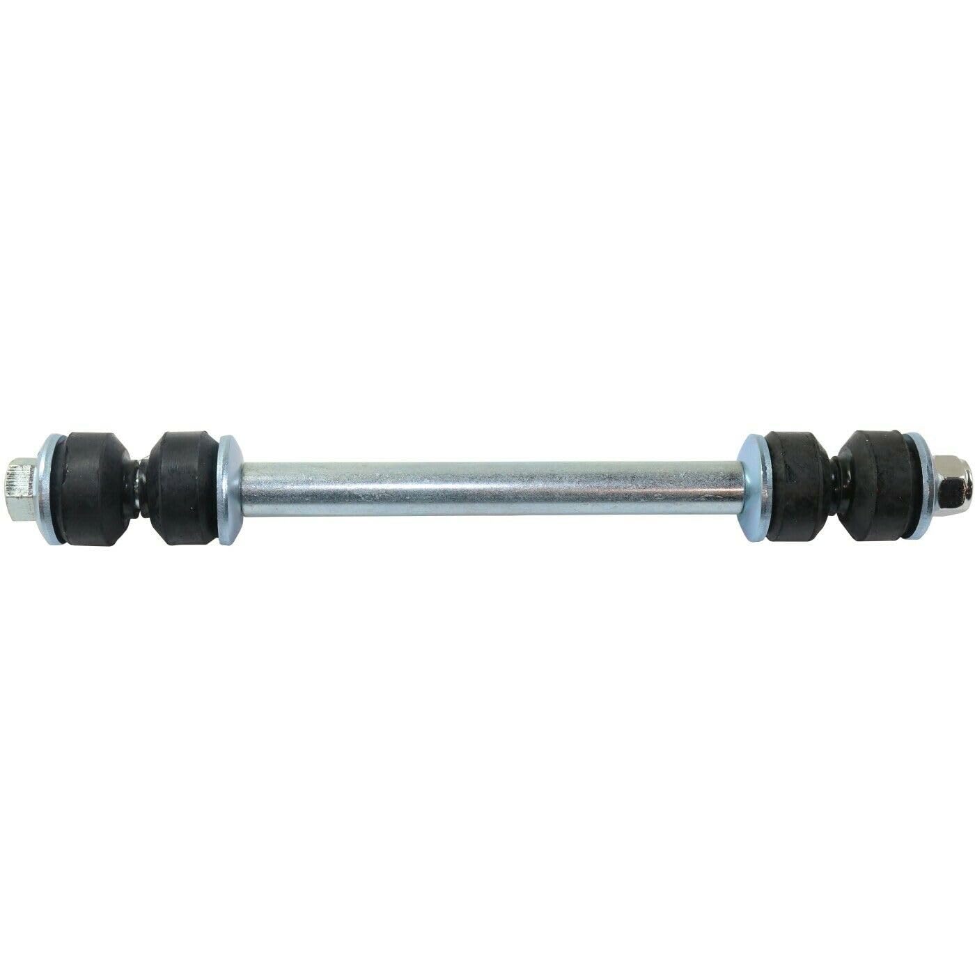 Amazon.com: LWCHUANG 2pcs Suspension s Kit Set Front Left Driver 
