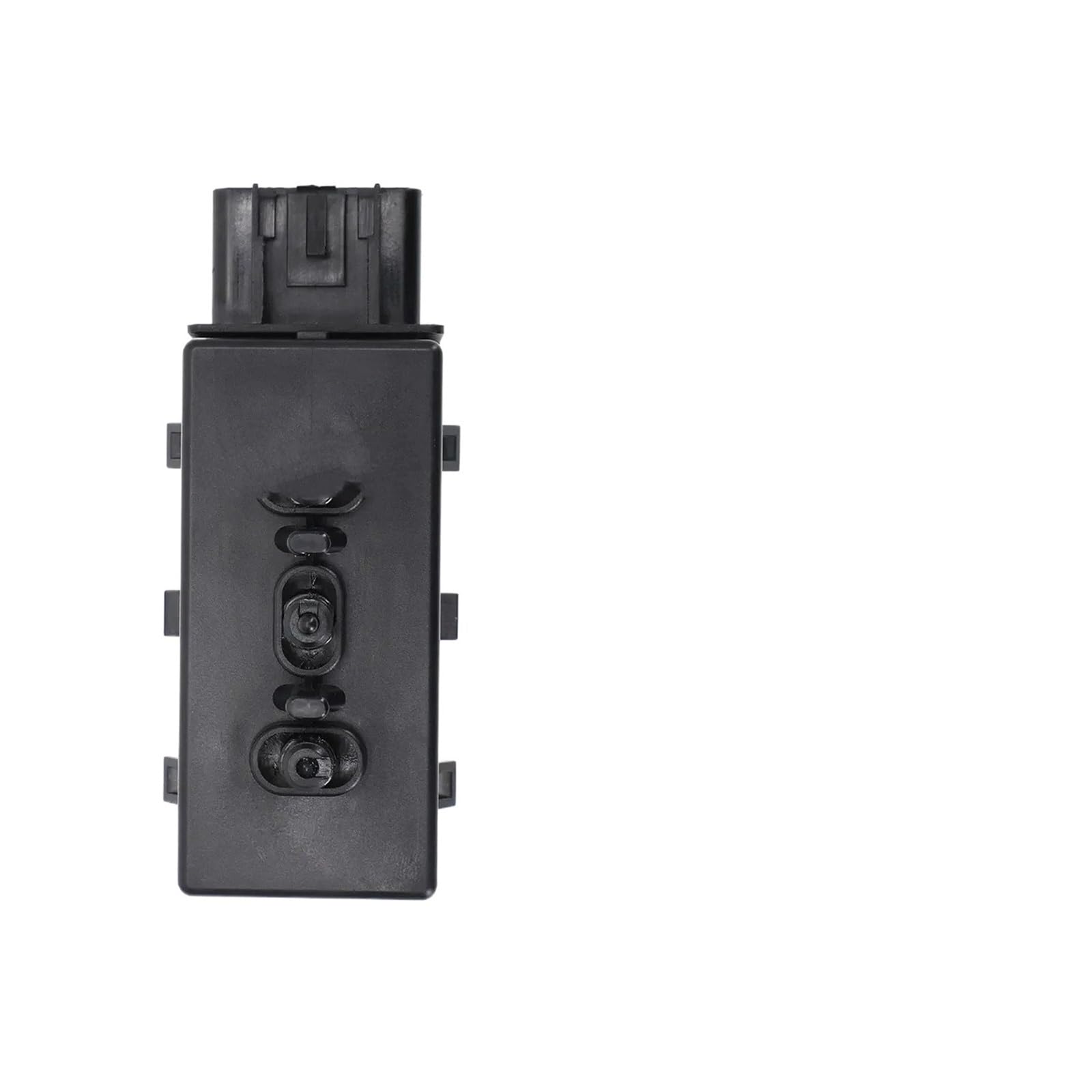 Bouton de réglage de siège bloqué ? Commande électrique de rechange GMC 12451495 - 8
