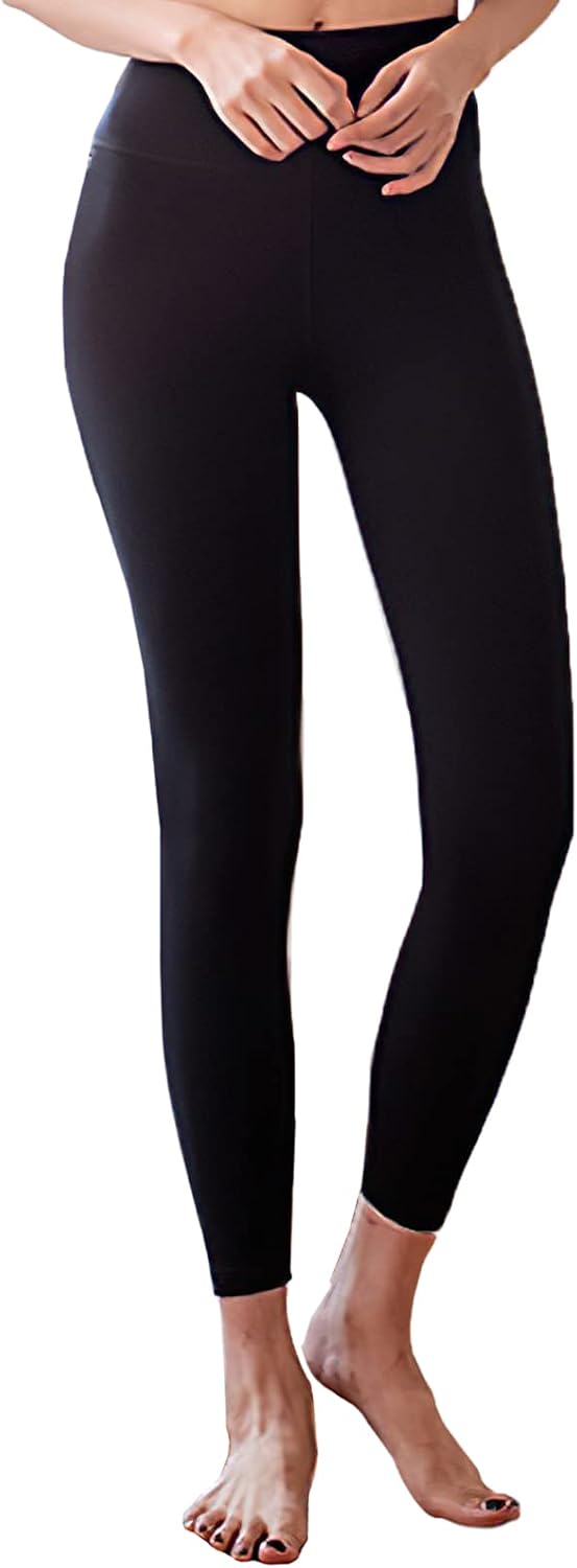 Veroman ヨガパンツ レディース ハイウエスト 美脚 スポーツ レギンス ロング おしゃれ Cienciaworld Com Veroman ヨガパンツ レディース ハイウエスト 美脚 スポーツ レギンス ロング おしゃれ Cienciaworld Com