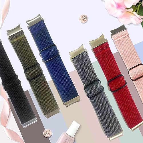 JangBe Cinturino Compatibile con Samsung Galaxy