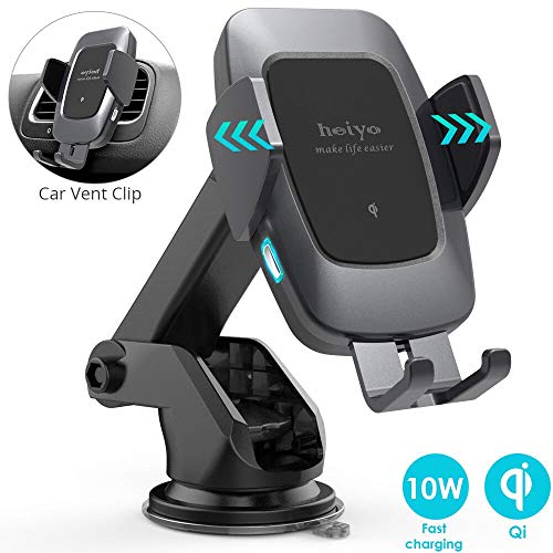 YAMAHA yfm700r fino a 2014 passaruota posteriori 2 x 45 mm