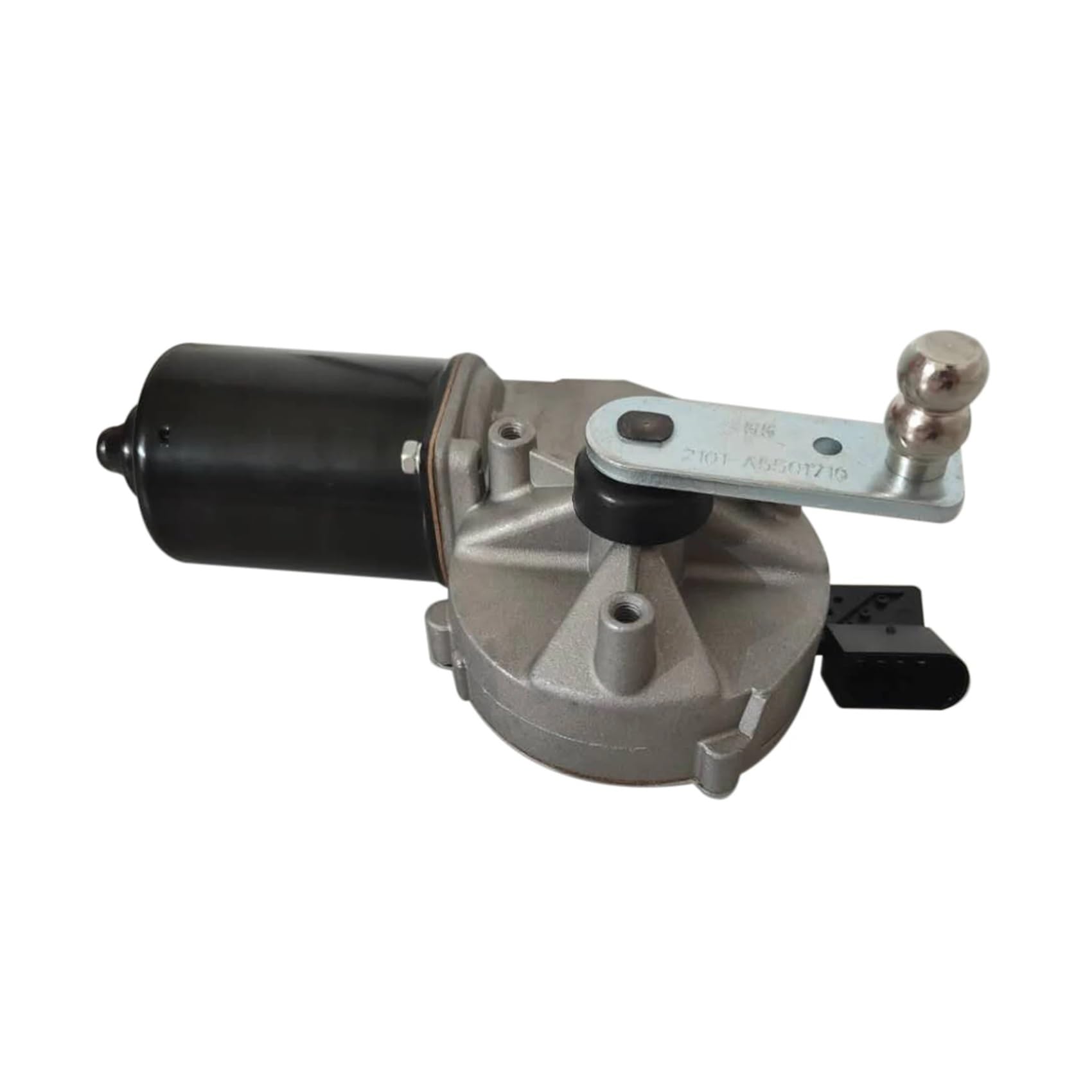 Amazon.com: INSTR A1648201742 Front Windshield Wiper Motor 
