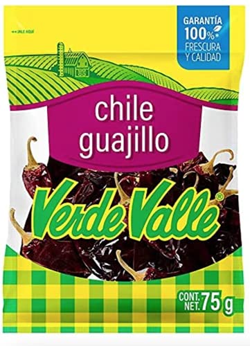 savile chile Marca Mexican Mama