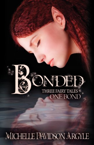 Bonded view 2