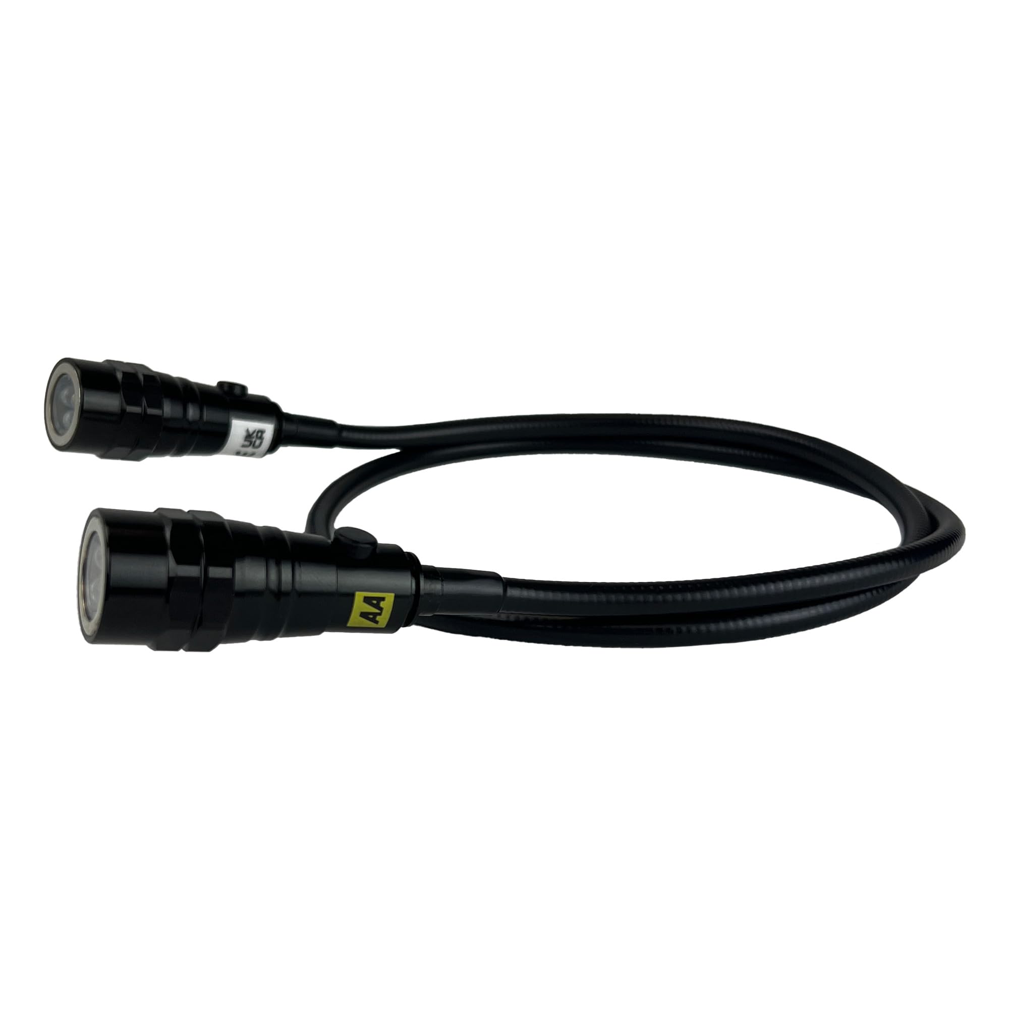AA Car Essentials AA1315 LED Work Light
