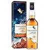 Talisker 10 Year Old Single Malt Scotch Whisky 70 cl