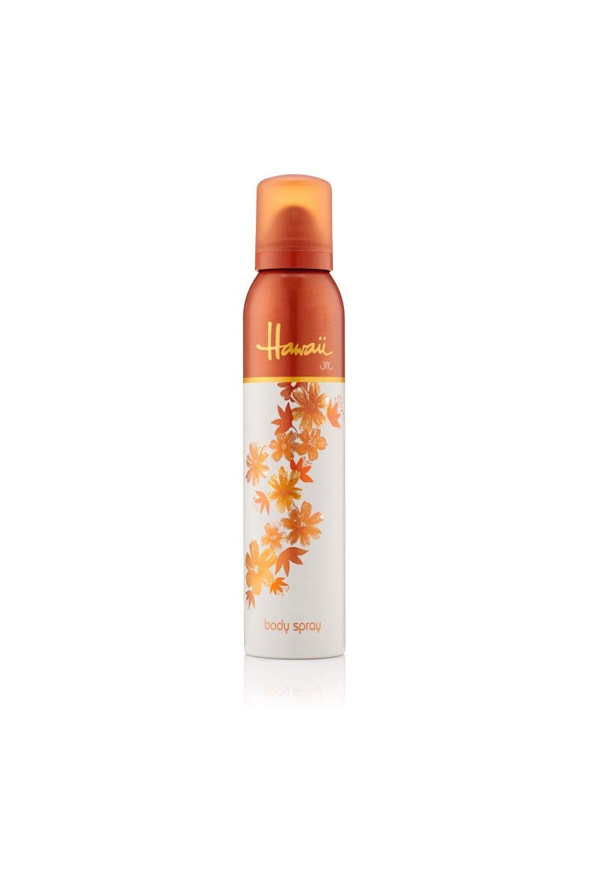Zapach Milton-Lloyd Hawaii, 150 ml