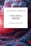 Mybestseller