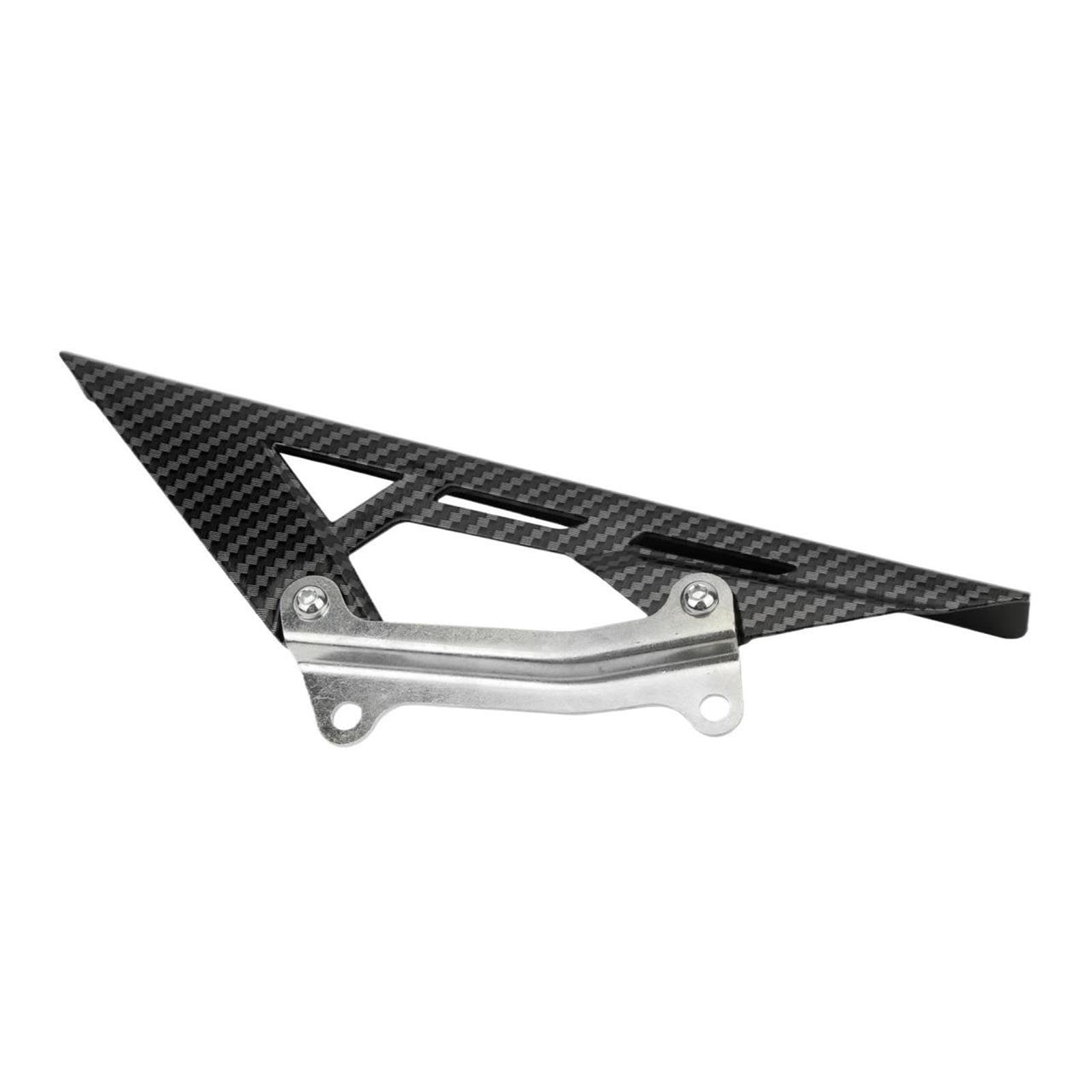 Tylnej Zębatki Ochrona Motocyklowe Do TALARIA Sting MX3 MX4
