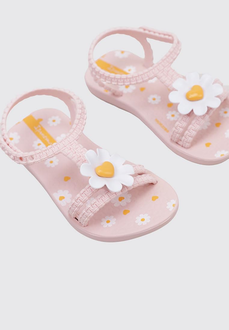 Ipanema IPANEMA DAISY BABY CHANCLAS Bebé