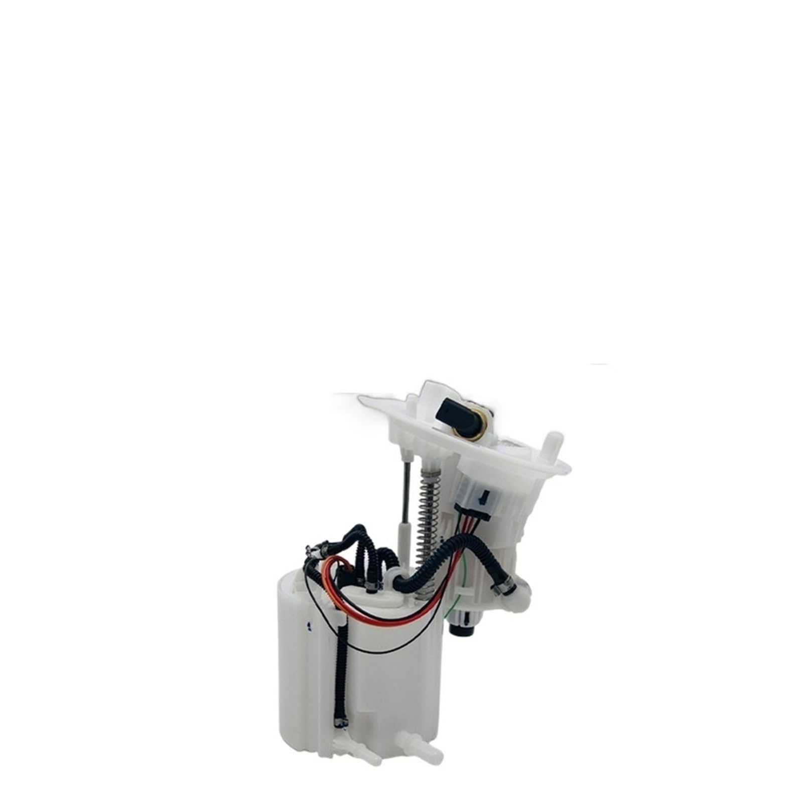 Amazon.com: FXWYJSCU 2464701694 Fuel Pump Assembly Compatible With  
