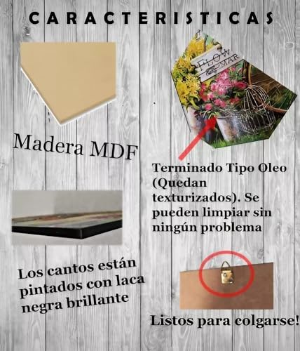 La Mejor review de Cuadros angeles favoritos de las personas. 11 Imagen adicional