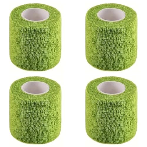 RAAKIMO  S 5cm×450cm 4 _ ʋC e k @\ ƒp sDzÏW r  G  ~}}u ً}܂̌Œ qɓKĂ܂ iO[j