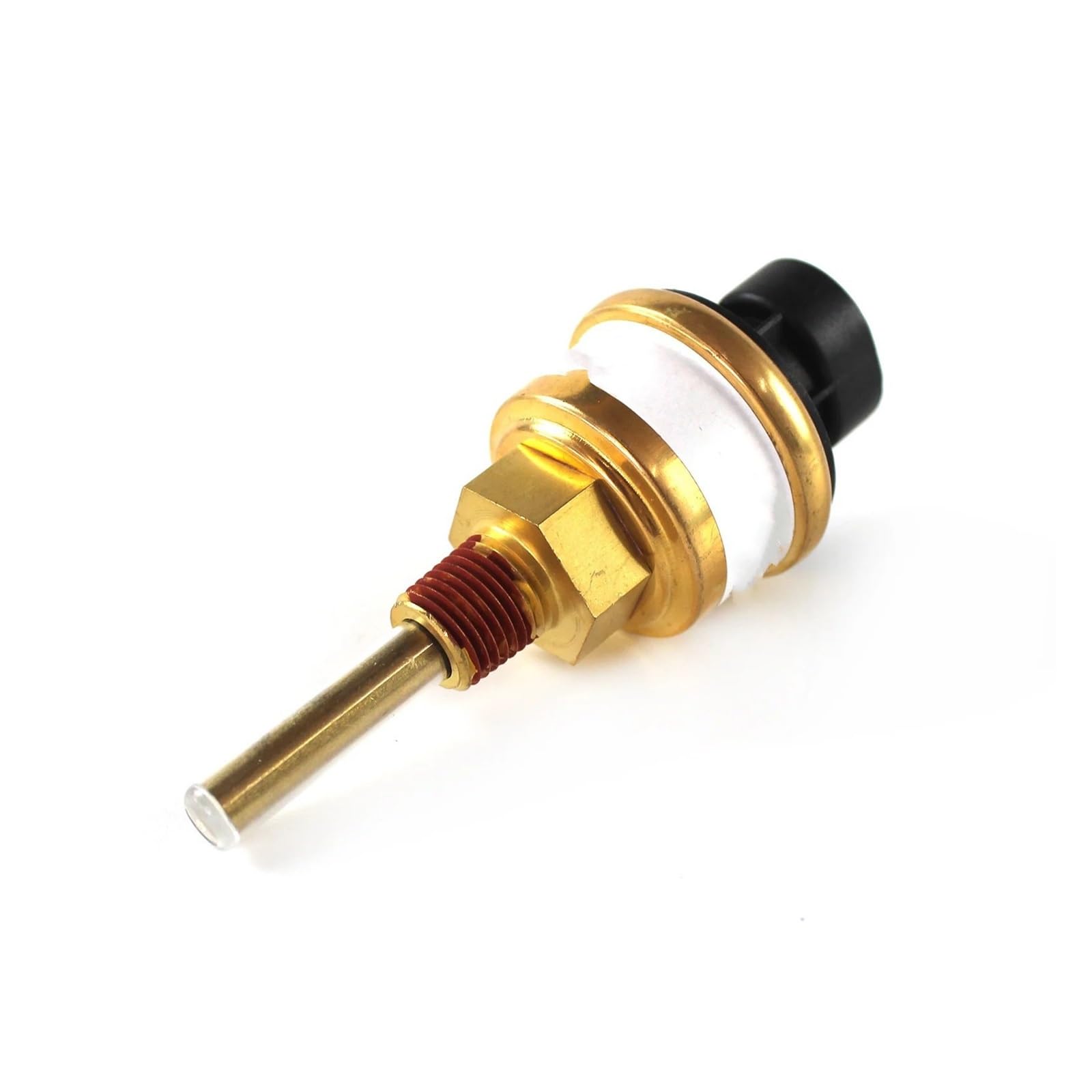 Do Cumminsa N14 x