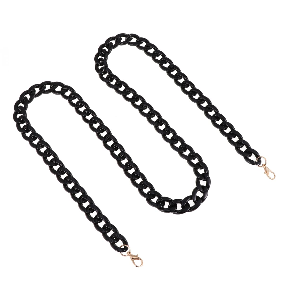 Ersatzriemen tasche Clearance