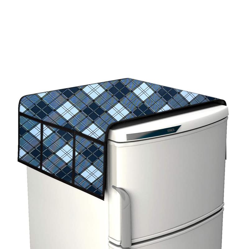 Best Triple Door Refrigerators Under 75000 Top Ranke Top Rank List Of