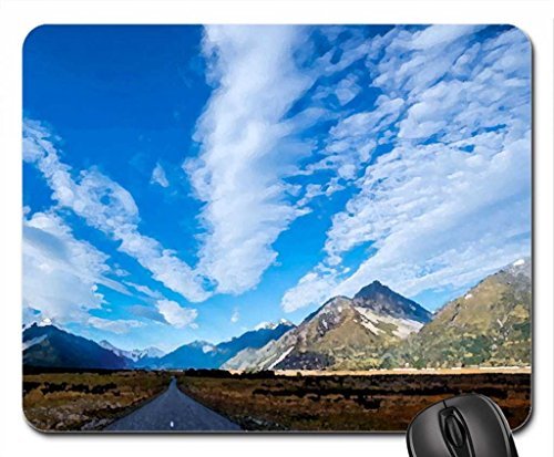 As Long as There Are Mountains 0606205551 Book Cover