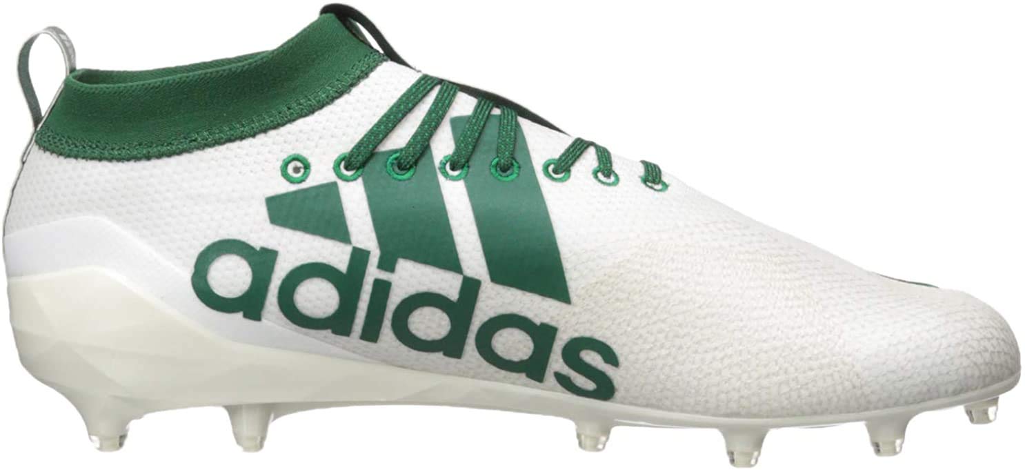 adidas gazelle silver green womens Adidas Adizero 8.0 J Football Cleats  Geared4Sports