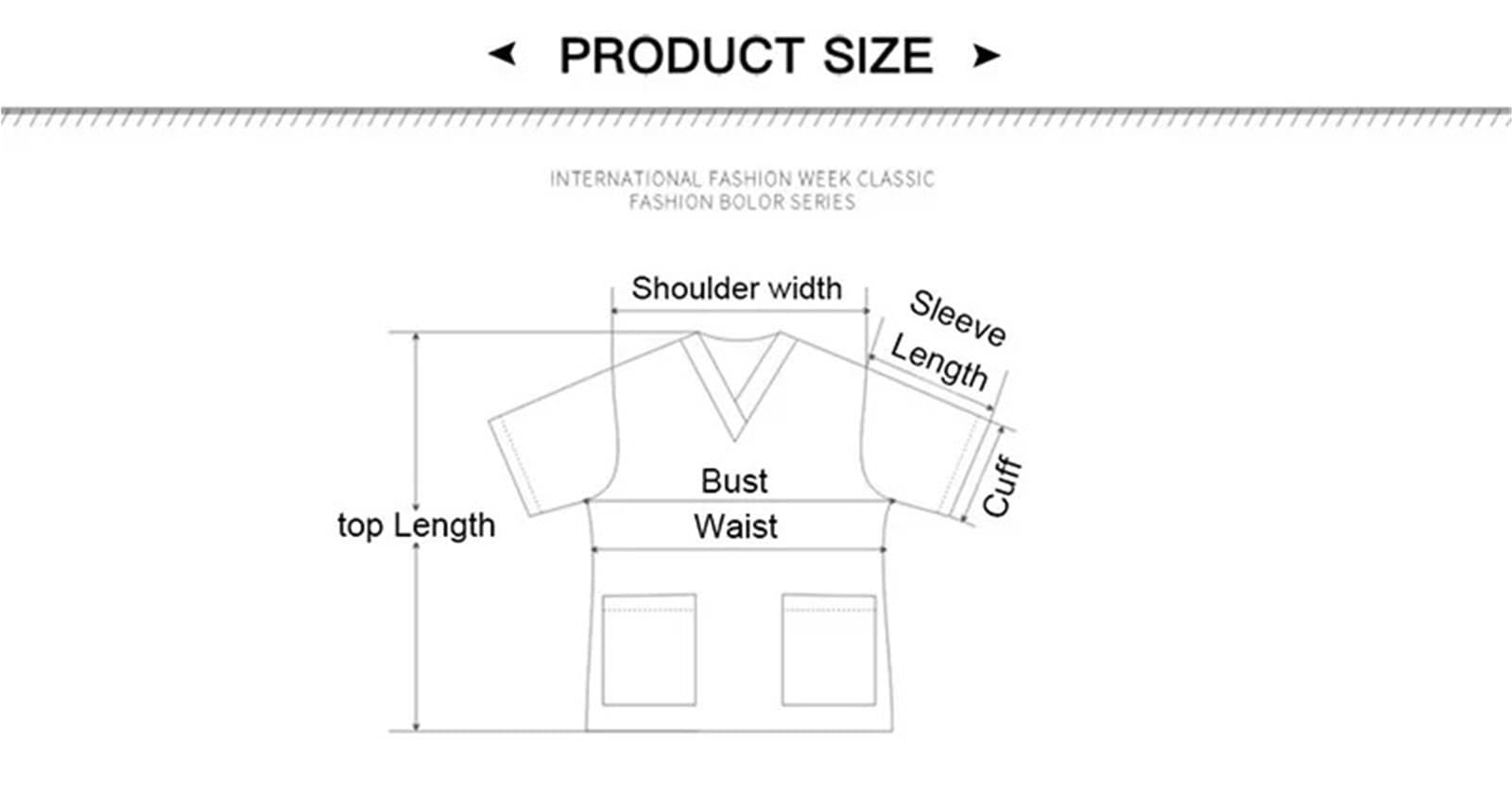 Divisa Cuoco Giacca da Cuoco a Maniche Lunghe, Giacca da Cuoco for Hotel, Maglietta, Uniforme da Cuoco, Uniforme da Cuoco for Ristorante, Uniforme da panetteria, Traspirante, Cucina