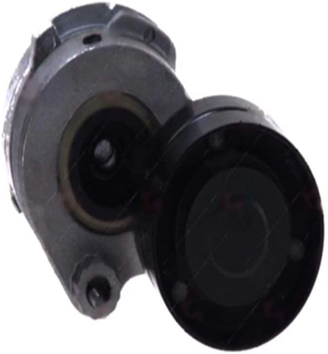 OEM 4572001470 BELT TENSIONER for MERCEDES AXOR, AXOR 2