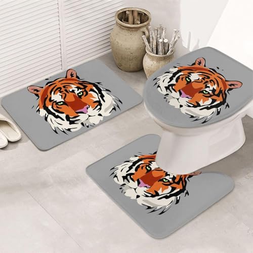 �����p�X���[�s�[�X �t���A�}�b�g �� �������� �Օ� �V�N �X���[�s�[�X �o�X�}�b�g ����~�� �o�X���[�� �֍��J�o�[�Z�b�g �t�b�g�p�b�h �z���p�b�h �ϋv�� ������ �Z�b�g �g�C���}�b�g �g�C���}�b�g3�_�Z�b�g �o�X�}�b�g+U�^�g�C�������}�b�g+O�^�g