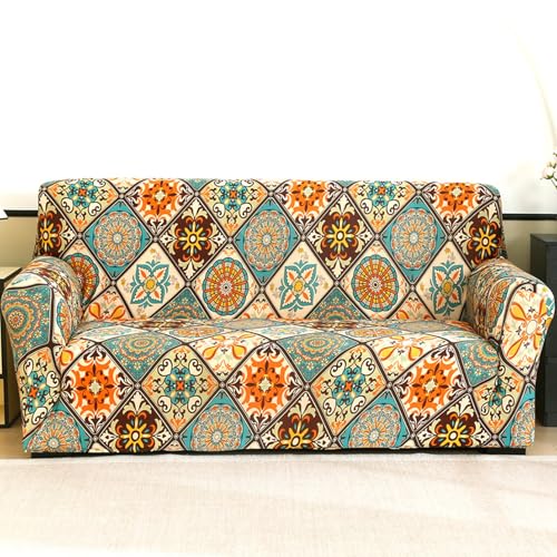 �\�t�@�[�|���J�o�[ �J���[ ��l�|�� �I�t�� �O�l�|�� �ԕ� �\�t�@�J�o�[ �c���e�� �G�X�j�b�N�X�g���b�`�J�o�[ ���e�� �l�G���p ����@�Ή� �V�� �}���`�J�o�[ �ԕ� �L�k�f�ސL�їǂ� �X�g���b�`�L�k�^�C�v 145*185cm �t�B�b�g�J�o�[ 3�l�|�� 